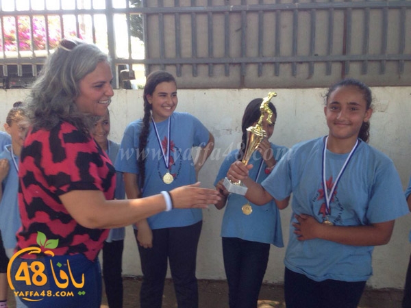 okhowajfash (26).JPG